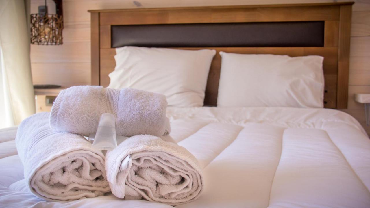 Moreno Guest house Pichilemu