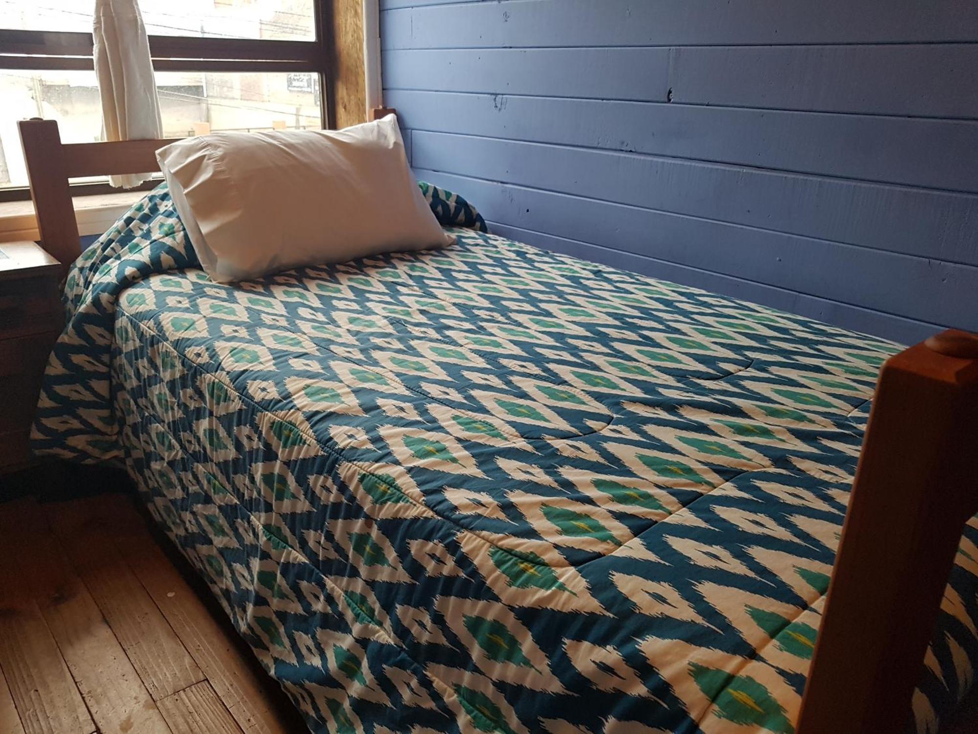 Guest house Moreno