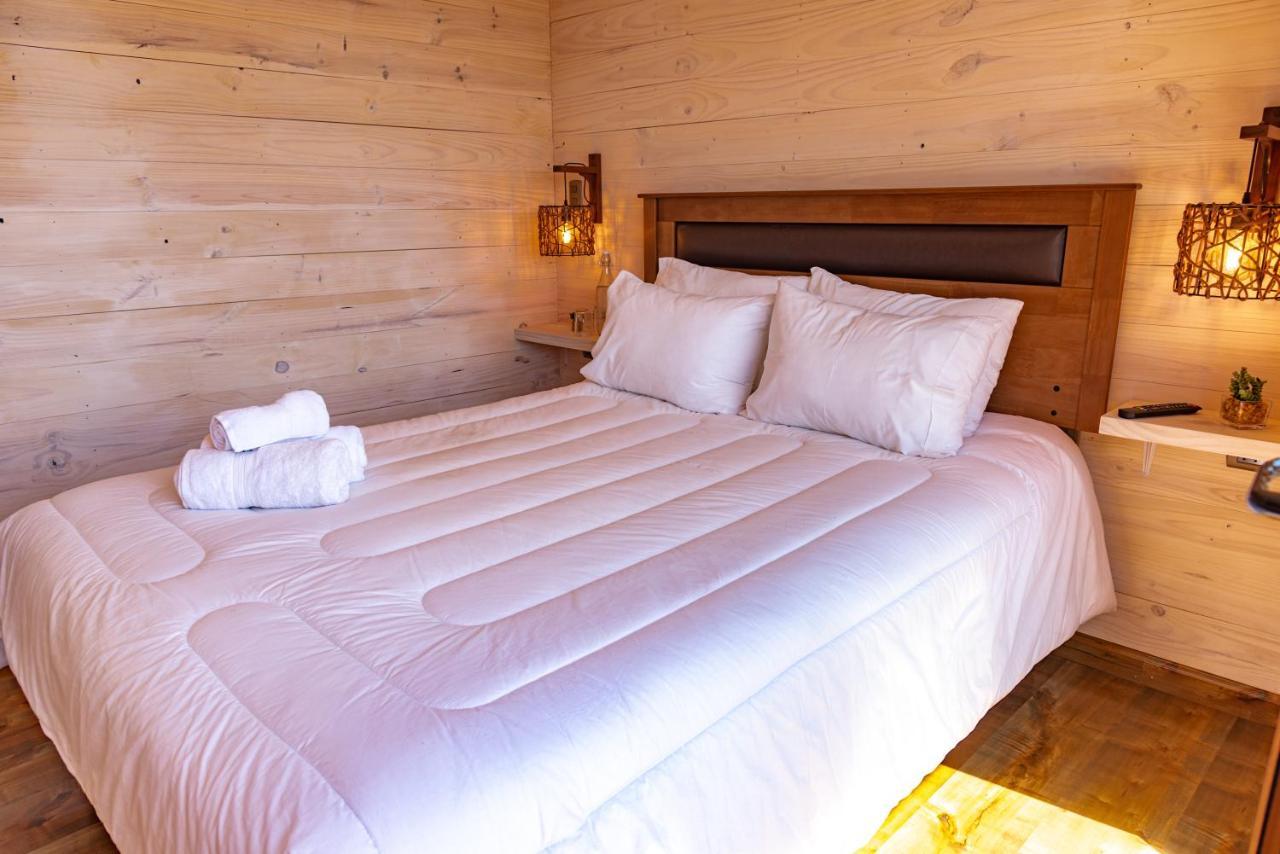 Guest house Moreno Pichilemu